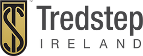 Tredstep