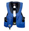 Hit-Air Airbagvest, Model SKV - Child