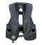 Hit-Air Airbagvest, Model SKV - Child