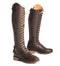 Tredstep Legacy II Country Boots