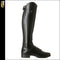 Tredstep Luca Junior Tall Boot - Grain finish