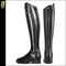 Tredstep Donatello SQ II Field Tall Boots Black