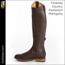 Tredstep Parkland II Country Boots