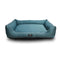 Beddies Waterproof Lounger