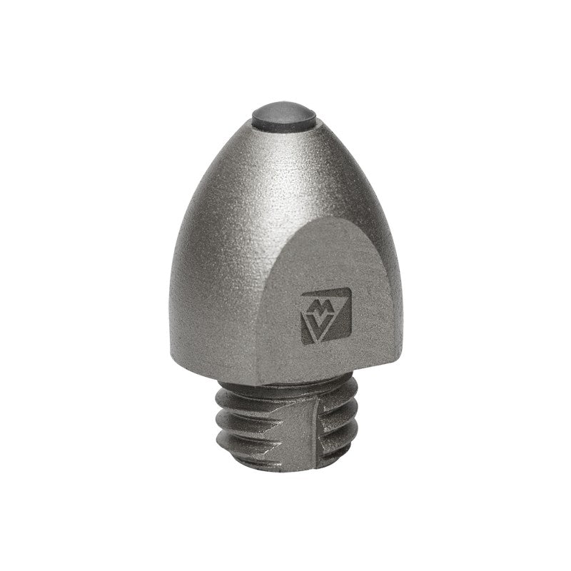 Tungsten Fastuds® SG W3/8 MICHEL VAILLANT