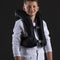 Hit-Air Airbagvest, Model Innovation - Child