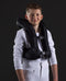 Hit-Air Airbagvest, Model Innovation - Child