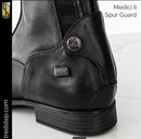 Tredstep Medici II Field Boot