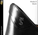 Tredstep Medici II Field Boot