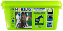 Horslyx Respiratory Balancer