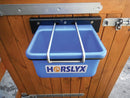 Horslyx Holder