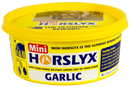 Horslyx Garlic Balancer