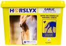 Horslyx Garlic Balancer