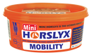 Horslyx Mobility Balancer