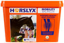 Horslyx Mobility Balancer