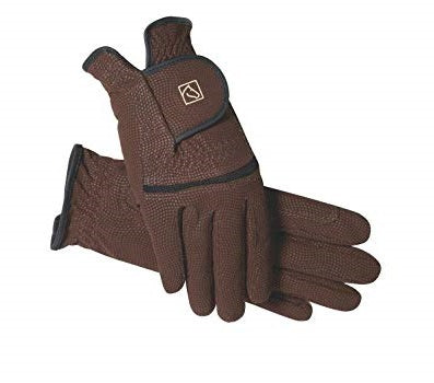 SSG Digital Glove Style 2100