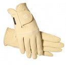 SSG Digital Glove Style 2100