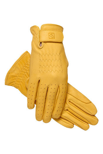 SSG Pro Show Deerskin Glove Style 4500