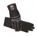 SSG Technical Glove with Wrist Support Style 8550