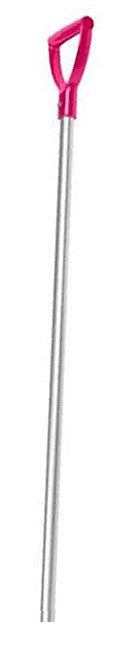 Shavings Fork Aluminium Handle