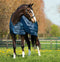 Horseware® Liner