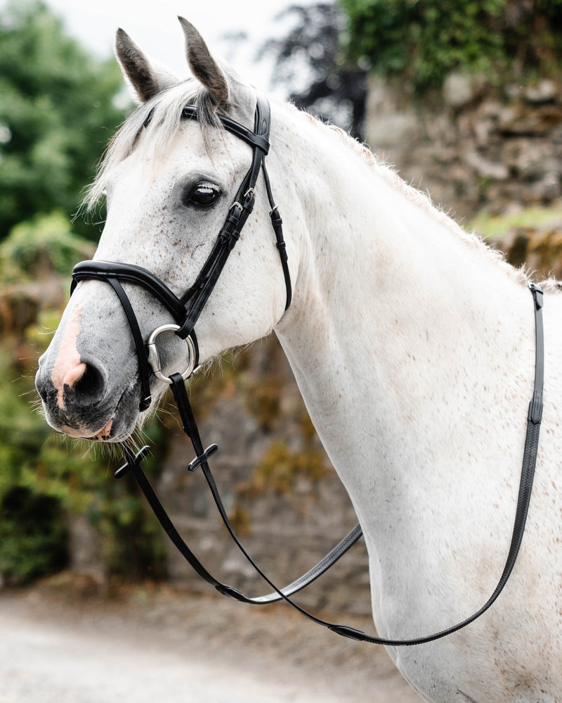 Mackey Legend Athena Bridle