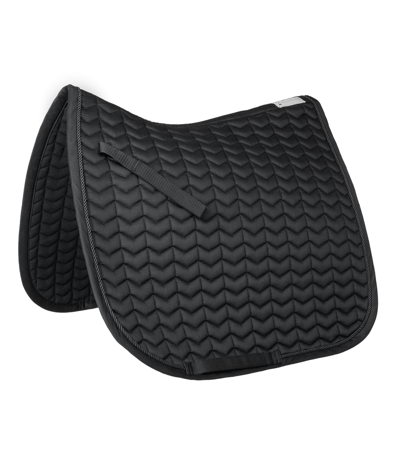 Classic Saddle Pad