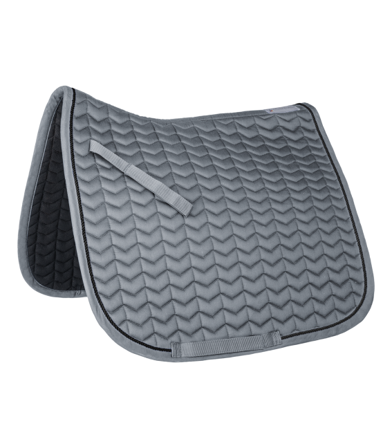 Classic Saddle Pad