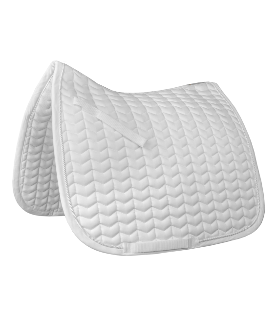 Classic Saddle Pad