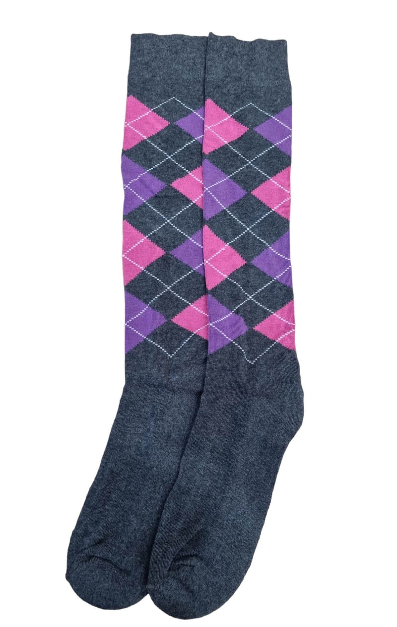 Equisential Original Socks