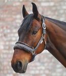 Elegant Halter