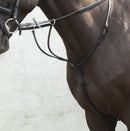 EquiSential Running Martingale