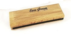 Smart Grooming Ezee Groom