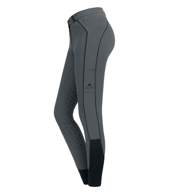 Fenja Ladies Breeches