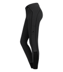 Fenja Ladies Breeches