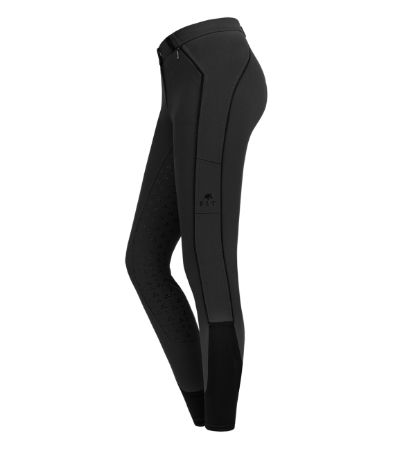 Fenja Ladies Breeches