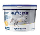 NutriScience Gastro Care