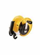 Fenceman Geared Speedreel Fence Reel