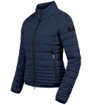 Haarlem Lightweight Jacket