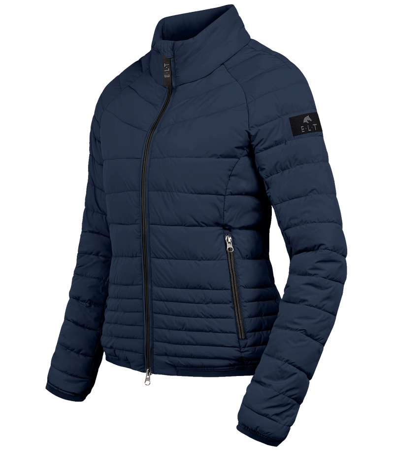 Haarlem Lightweight Jacket