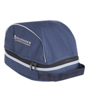 Helmet Bag