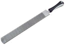 Hoof Rasp 14” with Handle