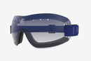 Kroop's 13-Five Racing Goggles