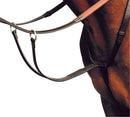 Mackey Classic Running Martingale