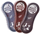 Magic Brush Set