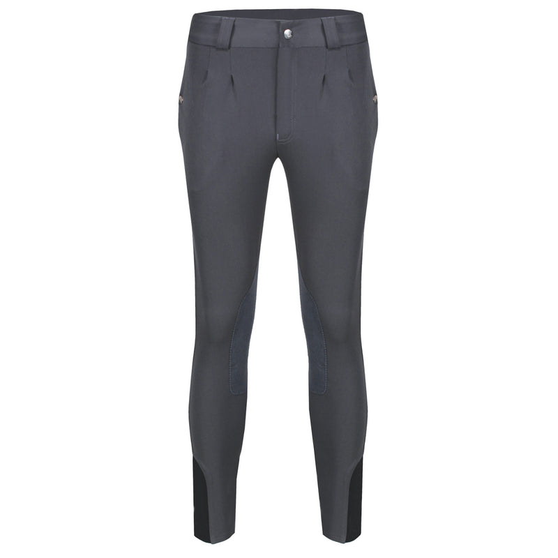 Mens Kingham Breeches