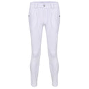 Mens Kingham Breeches