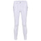 Mens Kingham Breeches