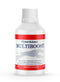 NutriScience MultiBoost