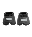 Comfort Overreach Boots